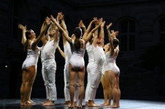 Bolero 13 * 5184 x 3456 * (5.87MB)